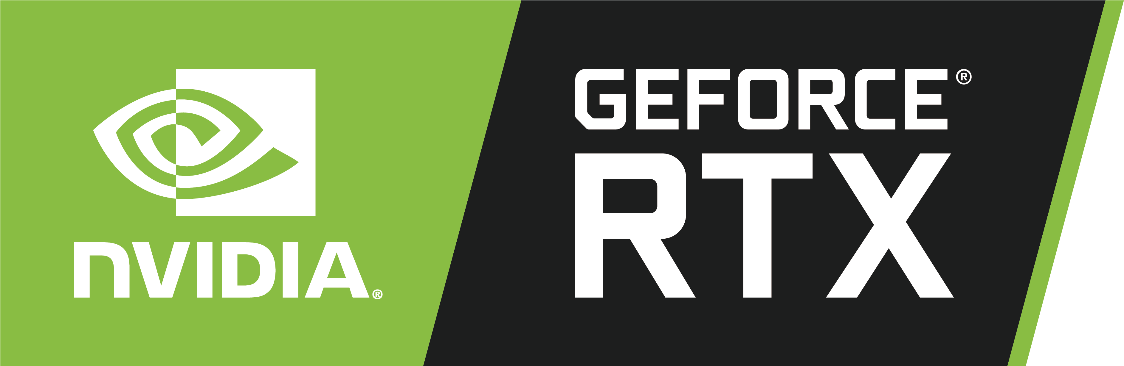 rtx_logo.png