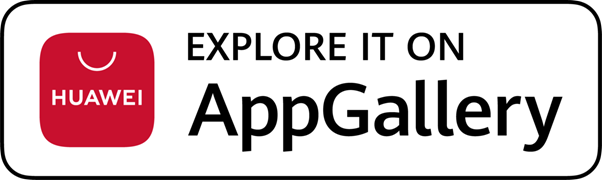 huawei-appgallery.png