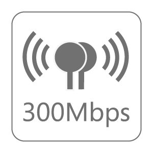 Feature_Icons-WiFi-MIMO-300Mbps.png