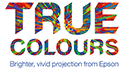 true_colors_logo.png