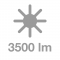 product_icon_3500_lumens-dark.png