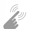 product_icon_finger_touch_technology-dark.png