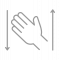 product_icon_gesture_presenter-dark.png
