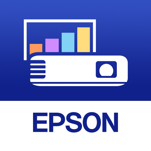 videoprojecteur_epson.png