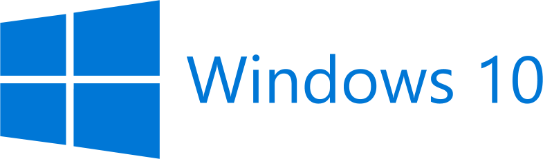 windows-10-logo.png