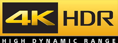 4k-hdr-logo.jpg