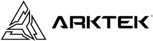 ARKTEK.png