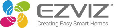 EZVIZ_logo.png