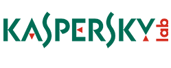 Kaspersky.png