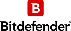 bitdefender-logo.png