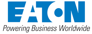 logo-eaton.jpg