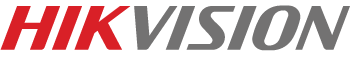 logo-hikvision.png