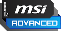 msi-advanced.png