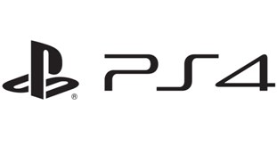 playstation4-logo_1.jpg