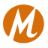mediavision.tn-logo