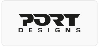 Port Design