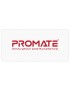 PROMATE