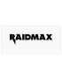 RAIDMAX