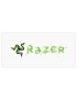 Razer