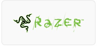 Razer