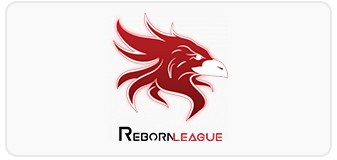 Rebornleague