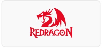 Redragon