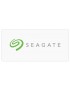 Seagate