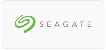 Seagate