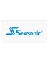 Seasonic