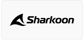 Sharkoon