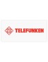 TELEFUNKEN