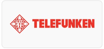 TELEFUNKEN