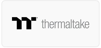 Thermaltake