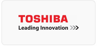 Toshiba