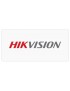 Hikvision