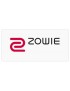 Zowie