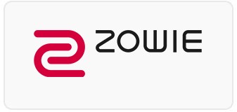 Zowie