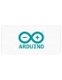 Arduino