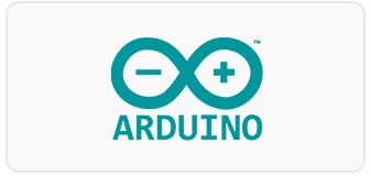 Arduino