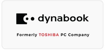 dynabook