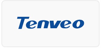 Tenveo