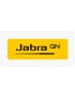 Jabra