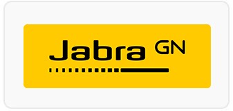 Jabra