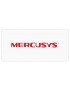 mercusys