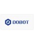 dobot