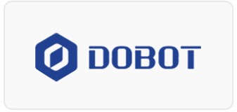 dobot