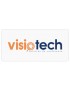 visiotech