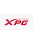 XPG