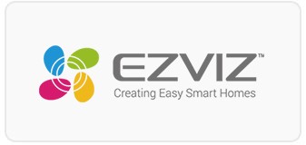 Ezviz