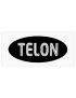 Telon